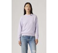 Levi's Heritage Crewneck Sweatshirt size L | Longsleeves Outlet | Women L