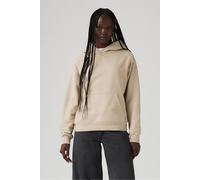 Levi's Heritage Hoodie H125 Garment Dye White size S | Hoodies Outlet | Women | White S