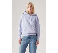 Levi's Heritage Hoodie Ng Signature Gd Kentucky size S | Hoodies Outlet | Women S