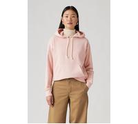 Levi's Heritage Hoodie Ng Signature Gd Lotus Ga size M | Hoodies Outlet | Women M