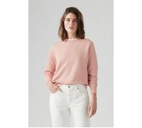 Levi's Heritage Sweater Pink size XXS | Sweaters Outlet | Women | Pink XXS