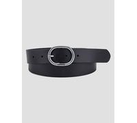 Levis Accessories Hermosilla Belt Black 75 cm Men,Women
