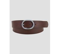 Levis Accessories Hermosilla Belt Brown 75 cm