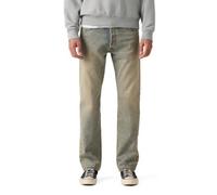 Levi´s ® 501™ Original Jeans Blue 31 / 30 Men