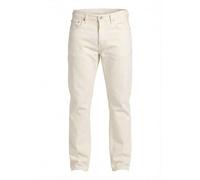 Levi´s ® 501™ Original Jeans White 36 / 32 Men