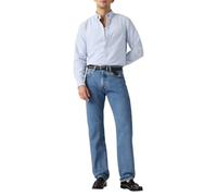 Levi's Herren 501 Relaxed Jeans, Free Day, 31W x 32L