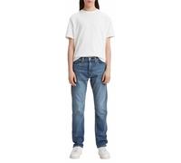 Levi's Herren 505 Regular Fit Jeans, Goth Fog ADV, 34 W/32 L