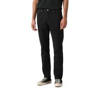 Levi's Herren 511 Slim Hose, Meteorite, 32W x 30L