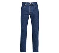 Levi's Herren 511™ Slim Jeans