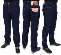 Levi's Herren 511™ Slim Jeans