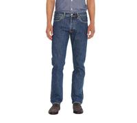 Levi's Herren 511™ Slim Jeans