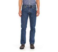 Levi's Herren 511™ Slim Jeans