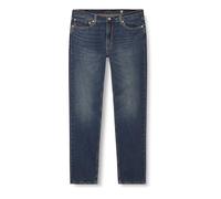 Levi's Herren 511 Slim Jeans, River Bank Cool, 30W x 34L