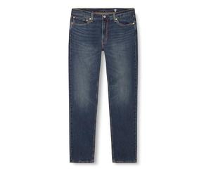 Levi's Herren 511 Slim Jeans, River Bank Cool, 30W x 34L
