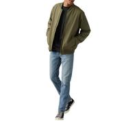 Levi's Herren 511 Slim Jeans, Waterfall Cool, 30W x 30L