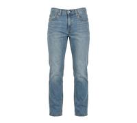 Levi's Herren 511 Slim Jeans, Waterfall Cool, 34W x 32L