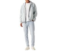 Levi's Herren 512 Slim Taper Hose, Pale Moonlight LTWT, 34W x 32L
