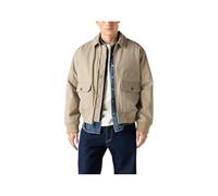 Levi's Herren Cortland Jacket Jacke, Vintage Khaki, S