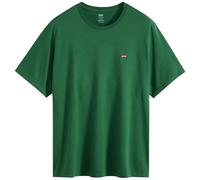 Levi's Herren LSE_Big Original HM Tee T-Shirt, Eden, XL