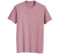 Levi's Herren LSE_Big Original HM Tee T-Shirt, Roan Rouge, 3XL