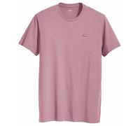 Levi's Herren LSE_Big Original HM Tee T-Shirt, Roan Rouge, 5XL