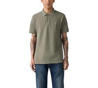 Levi's Herren LSE_Levis HM Polo Polohemd, Mulled Basil, S