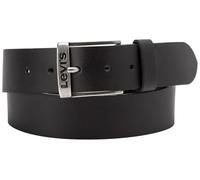 Levi's Herren New Duncan Gürtel