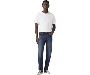 Levi's Herren Skinny Fit Jeans 502 Regular Taper