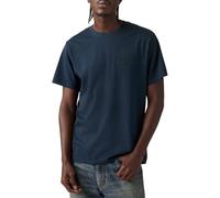 Levi's Herren Ss Relaxed Fit Tee T-Shirt, American Lege, Large