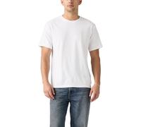Levi's Herren Ss Relaxed Fit Tee T-Shirt, American Lege, S