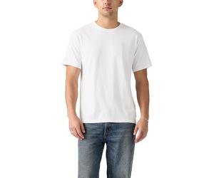 Levi's Herren Ss Relaxed Fit Tee T-Shirt, American Lege, S
