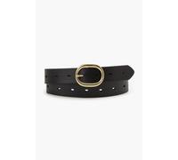 Levi's High-low Belt size 80 | Outlet | Women 80