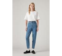 Levi's High Waisted Mom Jean Fyi size W26L27 | Slim Jeans Outlet | Women W26L27