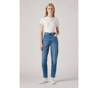 Levi's High Waisted Mom Jean Winter That's Her size W25L27 | Slim Jeans Outlet | Women | W25L27