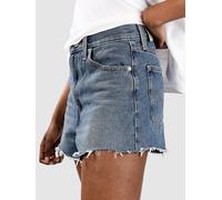 Levi's High Waisted Mom Shorts call it a good day 29