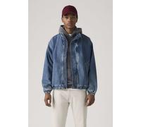 Levi's Highland Park Jacket size M | Denim Jackets Outlet | Men M