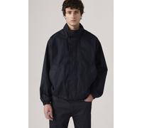 Levi's Highland Park Jacket size M | Denim Jackets Outlet | Men M