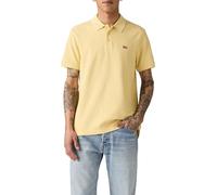 Levi's Hm Polo Vine Tipping Stripe Laurel, Vine Tipping Stripe, XL