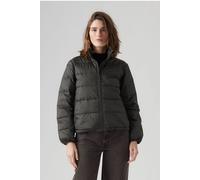 Levi's Holly Packable Short Puffer size XS | Winter Jackets Outlet | Women XS