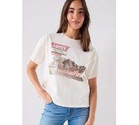 Levi´s ® Vintage Graphic Short Sleeve T-shirt
