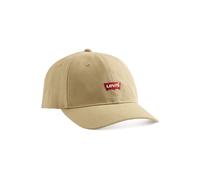 Levi's Housemark Cap Tan size OS | Outlet | Women OS