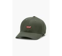 Housemarkt Flexfit Cap by Levi´s