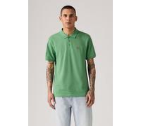 Levi's Housemark Polo Green size M | Poloshirts Outlet | Men | Green M