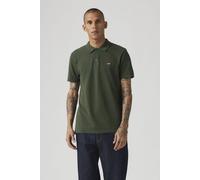 Levi's Housemark Polo Shirt size M | Poloshirts Outlet | Men M