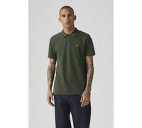 Levi's Housemark Polo Shirt size S | Poloshirts Outlet | Men S