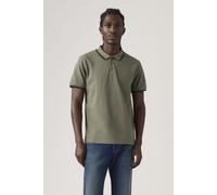 Levi´s ® New Housemark Short Sleeve Polo Green L Men