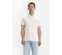 Levi's Housemark Polo size S | Poloshirts Outlet | Men S