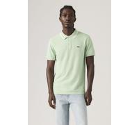 Levi's Housemark Polo size XXL | Poloshirts Outlet | Men XXL