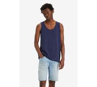 Levi's Housemark Tank Naval Academy size XL | Sleeveless T-Shirts Outlet | Men XL