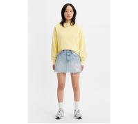 Levi's Icon Denim Skirt Blue size W25 | Denim Skirts Outlet | Women | Blue W25
